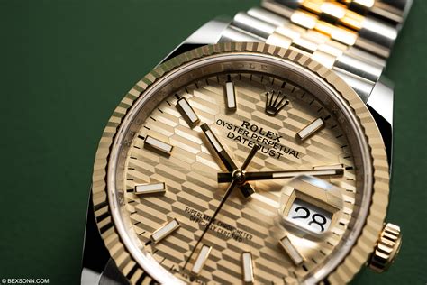 rolex 2021 announcements|Rolex datejust 2021.